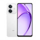 OPPO A3 6/128GB Starlight White