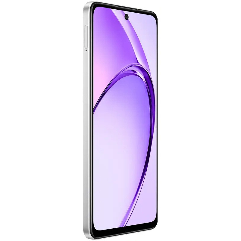 OPPO A3 6/128GB Starlight White