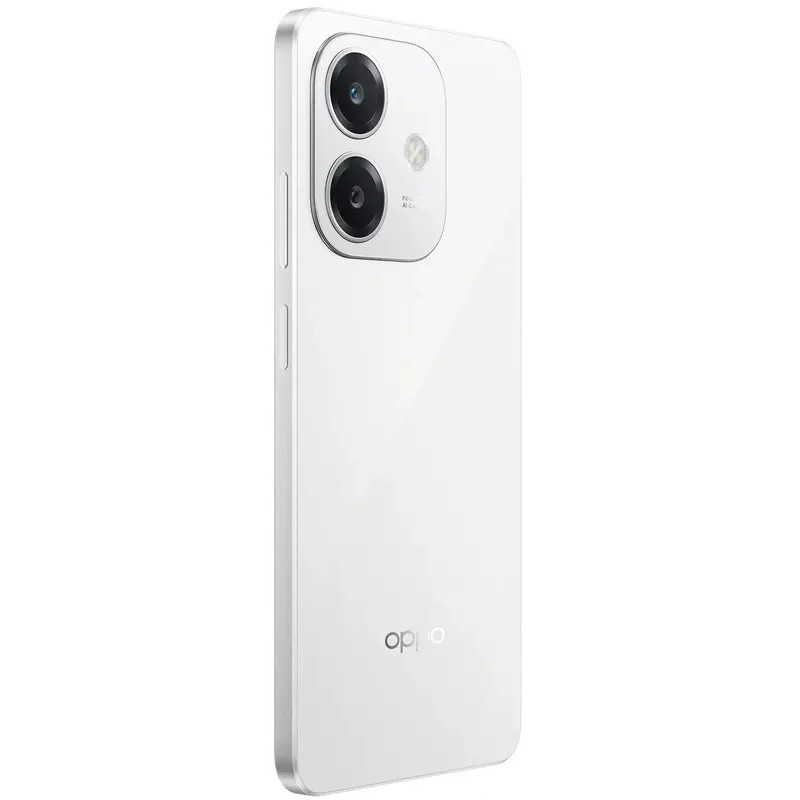 OPPO A3 6/128GB Starlight White