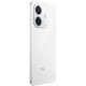 OPPO A3 6/128GB Starlight White