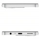 OPPO A3 6/128GB Starlight White