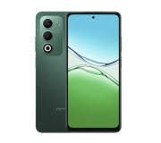 OPPO A5