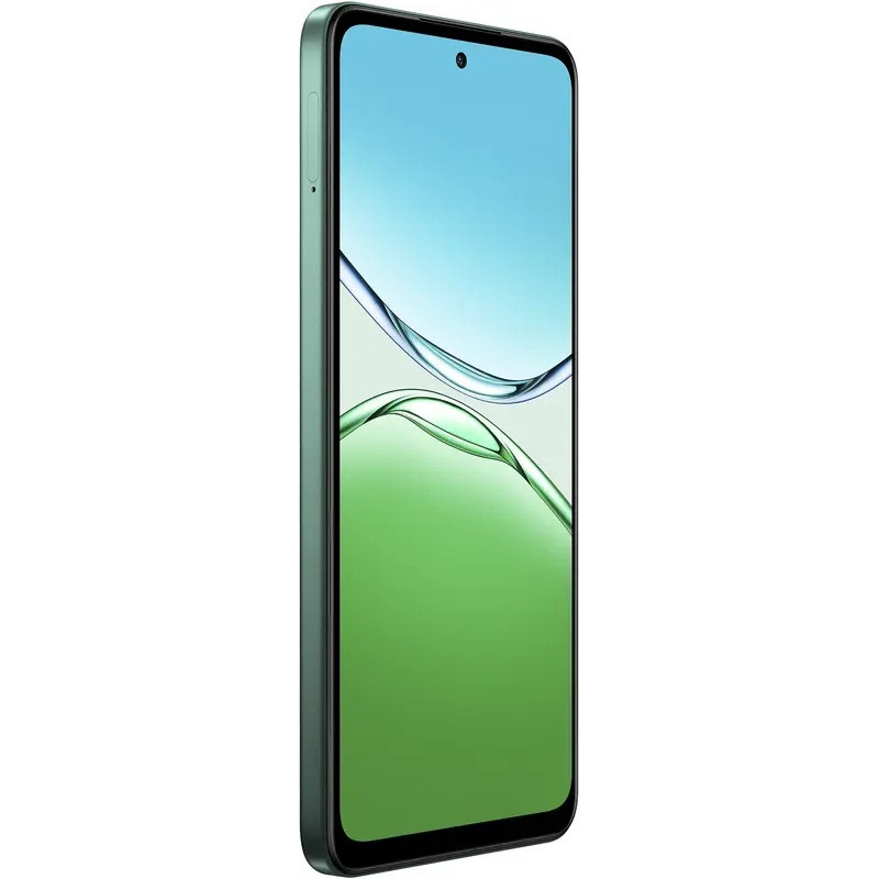 OPPO A5 6/128GB Aurora Green