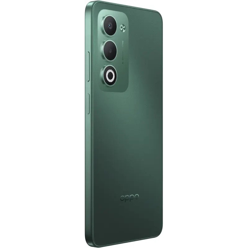 OPPO A5 6/128GB Aurora Green