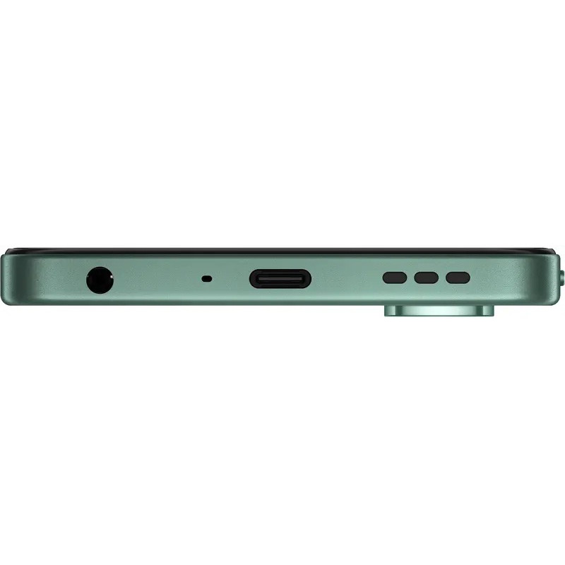 OPPO A5 6/128GB Aurora Green