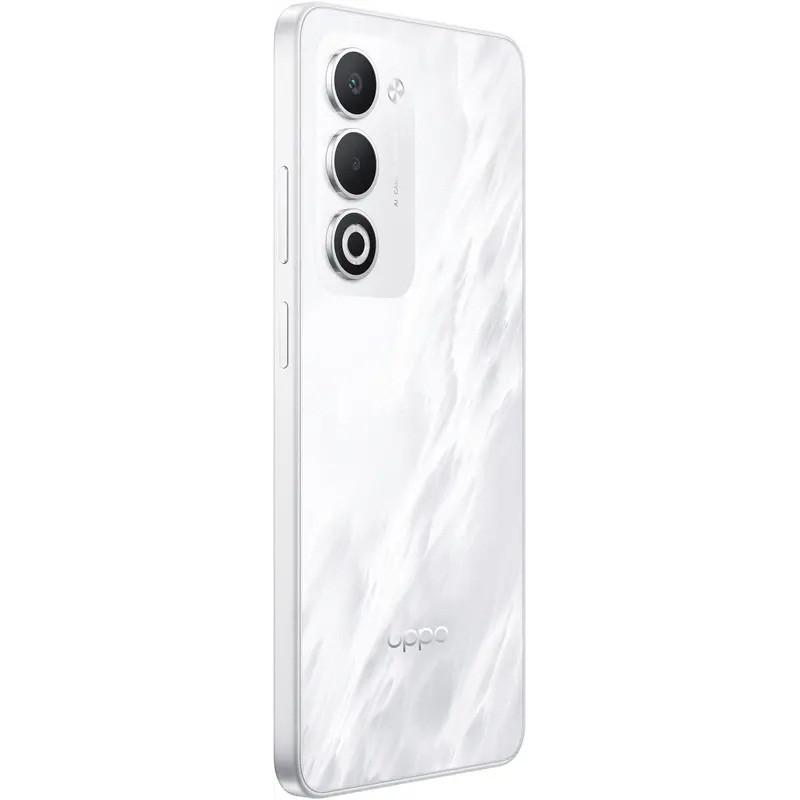 OPPO A5 6/128GB Mist White