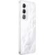 OPPO A5 6/128GB Mist White