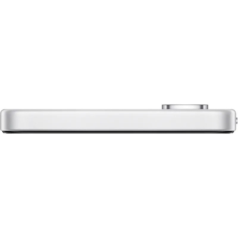 OPPO A5 6/128GB Mist White