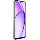 OPPO A3 6/256GB Starry Purple