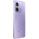 OPPO A3 6/256GB Starry Purple