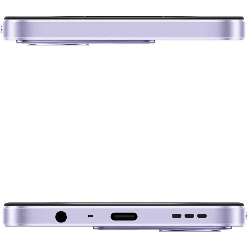 OPPO A3 6/256GB Starry Purple
