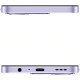 OPPO A3 6/256GB Starry Purple