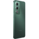 OPPO A5 8/256GB Aurora Green