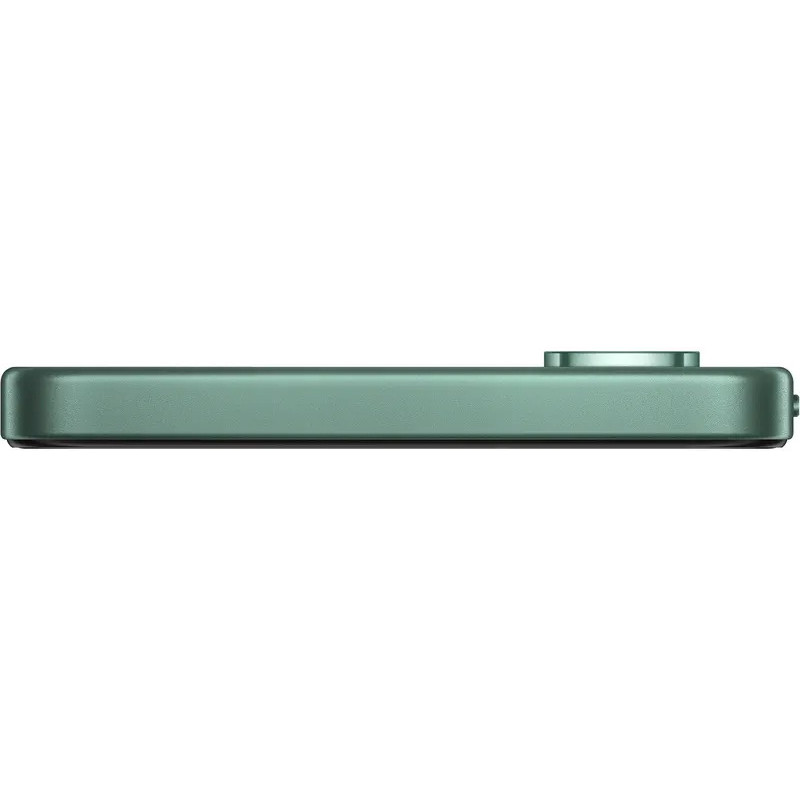 OPPO A5 8/256GB Aurora Green