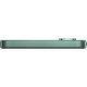 OPPO A5 8/256GB Aurora Green