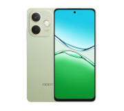 OPPO A5 Pro