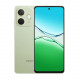 OPPO A5 Pro 8/128GB Olive Green