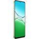 OPPO A5 Pro 8/128GB Olive Green