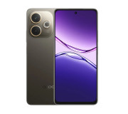 OPPO A5 Pro 5G