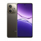 OPPO A5 Pro 8/256GB Mocha Brown