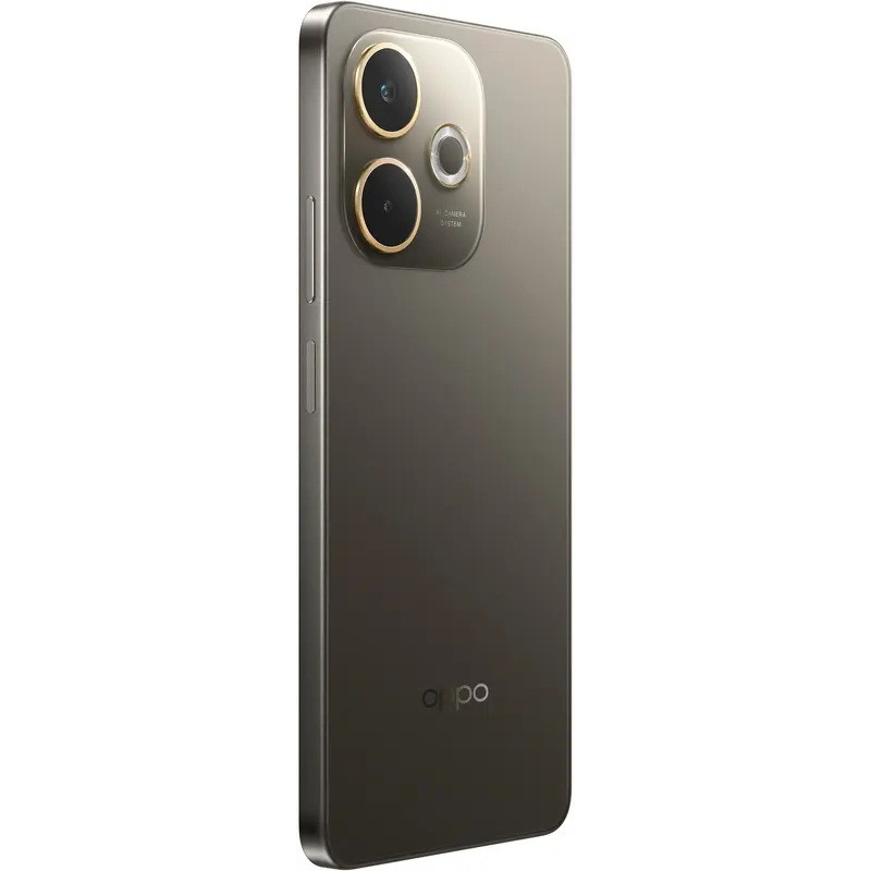 OPPO A5 Pro 8/128GB Mocha Brown