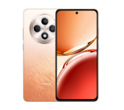 OPPO Reno 12F 5G