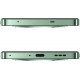 OPPO Reno 12F 5G 8/256GB Olive Green