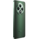 OPPO Reno 12F 5G 8/256GB Olive Green
