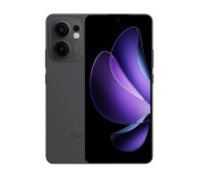 OPPO Reno 13 FS 5G
