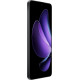 OPPO Reno13 F 8/512GB Graphite Grey