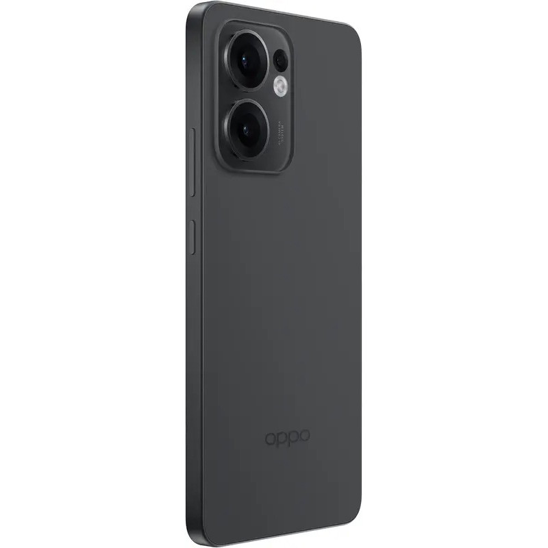 OPPO Reno13 F 8/512GB Graphite Grey