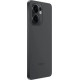 OPPO Reno13 F 8/512GB Graphite Grey