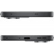 OPPO Reno13 F 8/512GB Graphite Grey