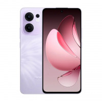 OPPO Reno13 F 8/512GB Plume Purple