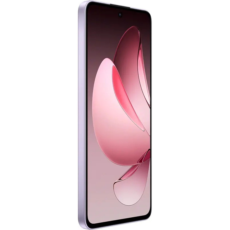 OPPO Reno13 F 8/512GB Plume Purple