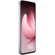OPPO Reno13 F 8/512GB Plume Purple