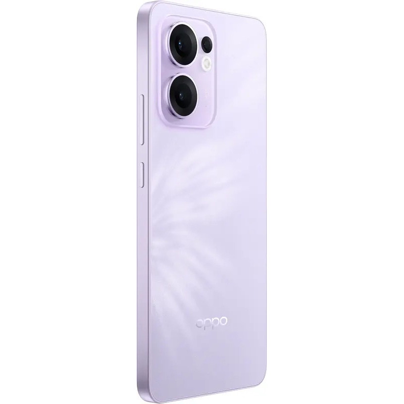 OPPO Reno13 F 8/512GB Plume Purple