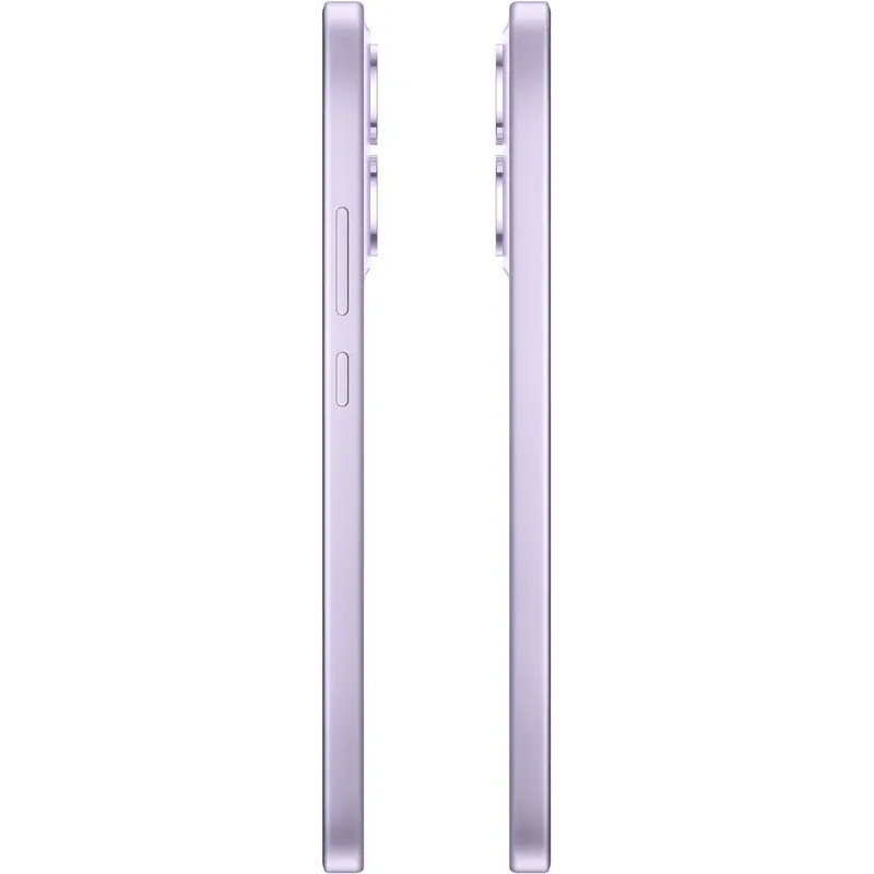 OPPO Reno13 F 8/512GB Plume Purple