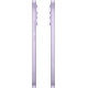 OPPO Reno13 F 8/512GB Plume Purple