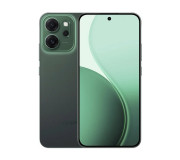 OPPO Reno14 F 5G