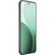 OPPO Reno14 F 5G 8/256GB Luminous Green