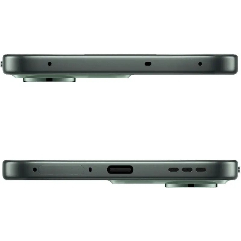 OPPO Reno14 F 5G 8/256GB Luminous Green