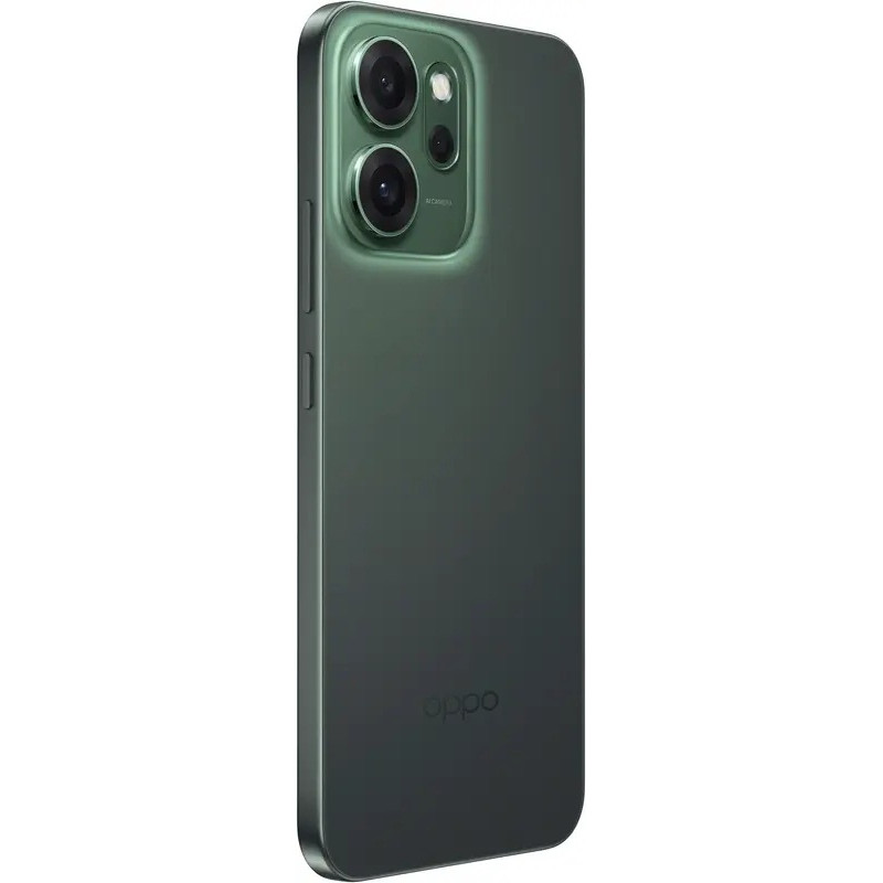 OPPO Reno14 F 5G 8/256GB Luminous Green