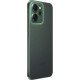 OPPO Reno14 F 5G 8/256GB Luminous Green