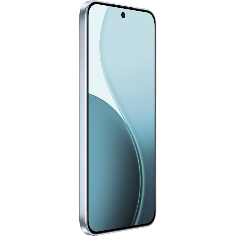 OPPO Reno14 F 5G 8/256GB Opal Blue
