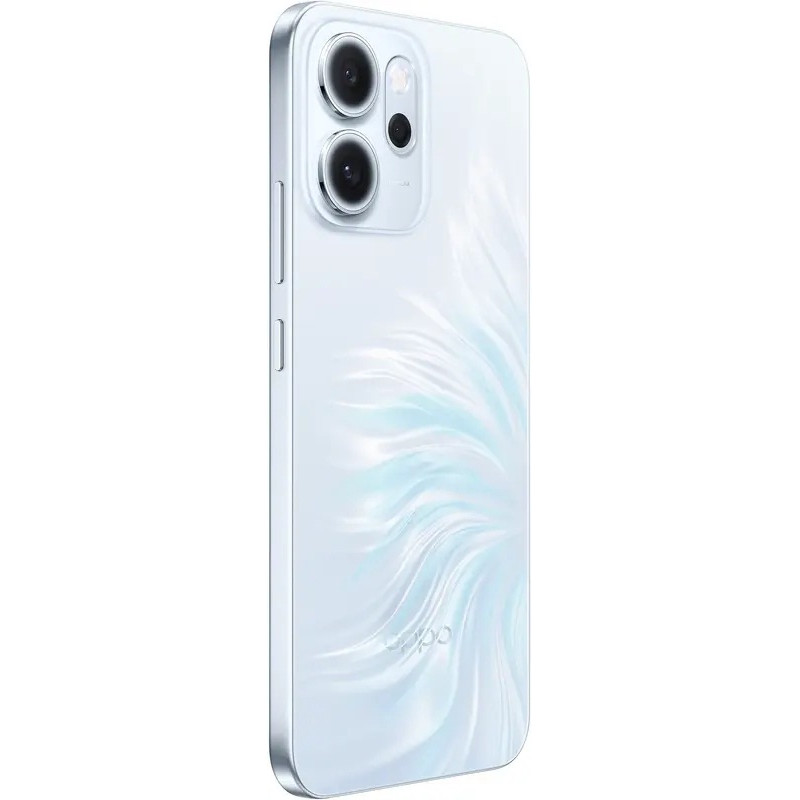 OPPO Reno14 F 5G 8/256GB Opal Blue
