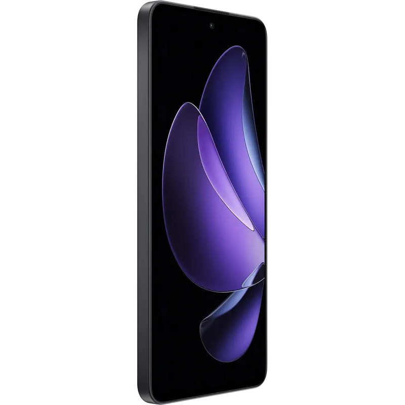 OPPO Reno 13 FS 5G 12/512GB Graphite Grey