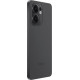OPPO Reno 13 FS 5G 12/512GB Graphite Grey