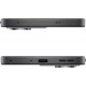 OPPO Reno 13 FS 5G 12/512GB Graphite Grey