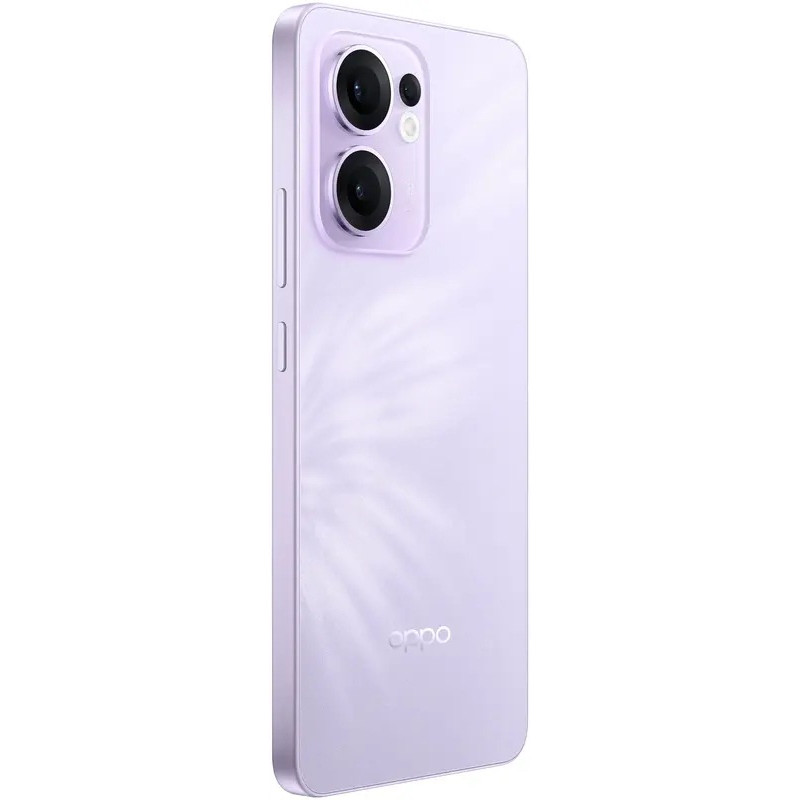 OPPO Reno 13 FS 5G 12/512GB Plume Purple